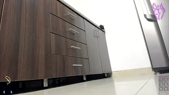 lulu 072 online show from 16, 12, 2024