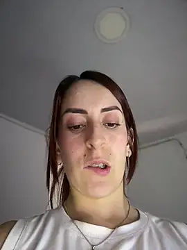 Buttyy Cherry online show from 1, 4, 2026