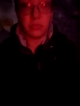 Isabella Geney online show from 22, 11, 2025