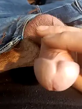 massive cum online show from 13, 3, 2026