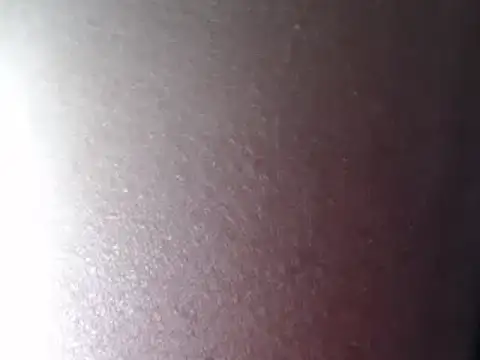 IMAGatMARK online show from 19, 2, 2025