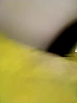 IMAGatMARK online show from 18, 3, 2025