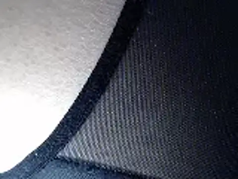 IMAGatMARK online show from 18, 3, 2025