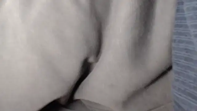 IMAGatMARK online show from 14, 11, 2025