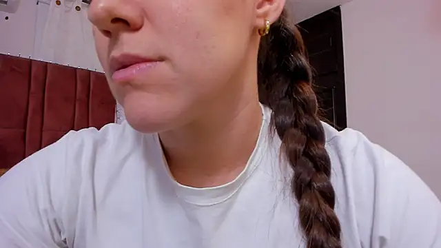 Snapshot of AURORA_FRANKLIN chatting on 9, 12, 2024 AURORA FRANKLIN online show from 9, 12, 2024