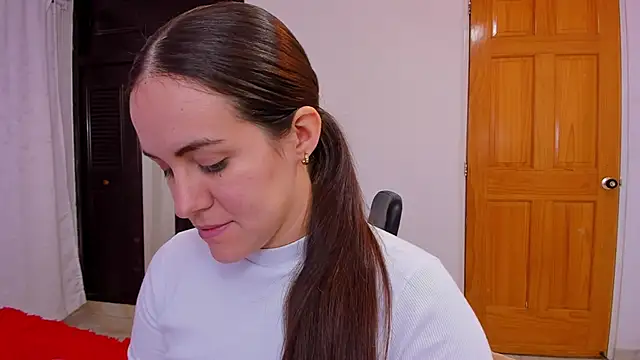 Snapshot of AURORA_FRANKLIN chatting on 12, 12, 2024 AURORA FRANKLIN online show from 12, 12, 2024