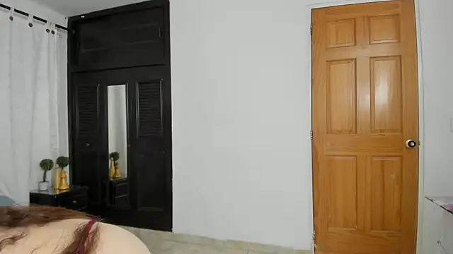 Snapshot of AURORA_FRANKLIN chatting on 12, 3, 2025 AURORA FRANKLIN online show from 12, 3, 2025