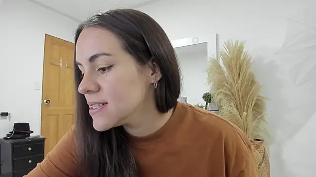 Snapshot of AURORA_FRANKLIN chatting on 15, 9, 2025 AURORA FRANKLIN online show from 15, 9, 2025