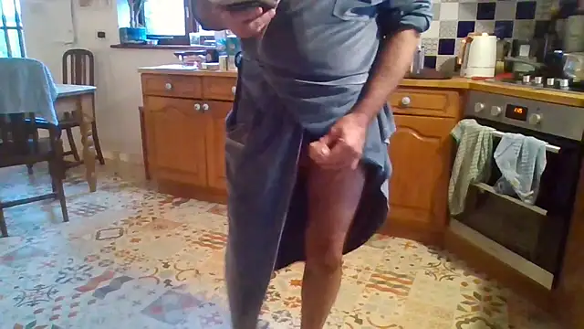 jakjak106 online show from 16, 12, 2025