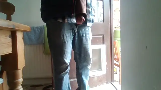 jakjak106 online show from 24, 3, 2026