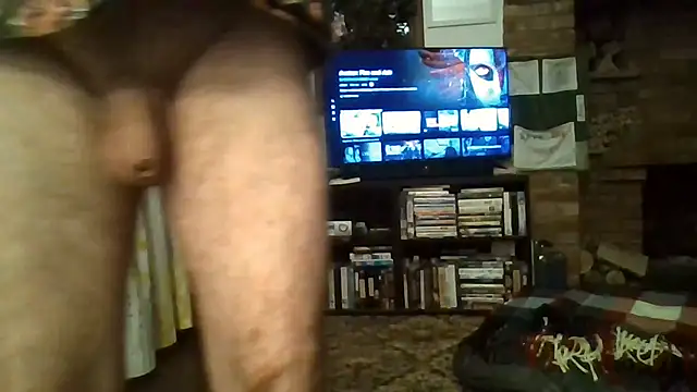 Snapshot of jakjak106 chatting on 4, 7, 2026 jakjak106 online show from 4, 7, 2026