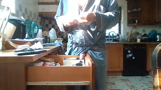 Snapshot of jakjak106 chatting on 31, 7, 2026 jakjak106 online show from 31, 7, 2026