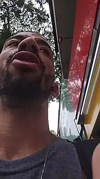 UncutToyBoy23cm online show from 13, 3, 2025