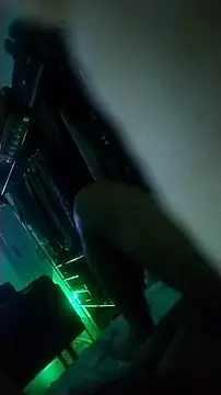 UncutToyBoy23cm online show from 15, 9, 2025