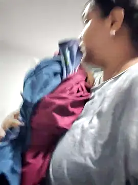 Mia Adell 11 online show from 28, 2, 2025