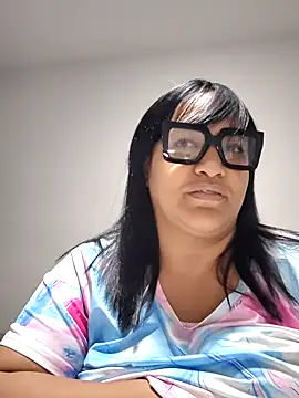 Mia Adell 11 online show from 12, 3, 2025