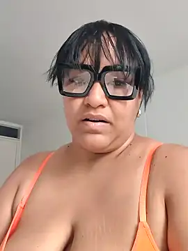 Mia Adell 11 online show from 17, 3, 2025