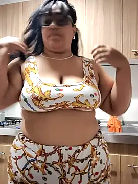 Mia Adell 11 online show from 19, 3, 2025