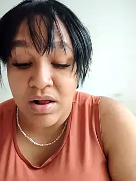 Mia Adell 11 online show from 20, 3, 2025