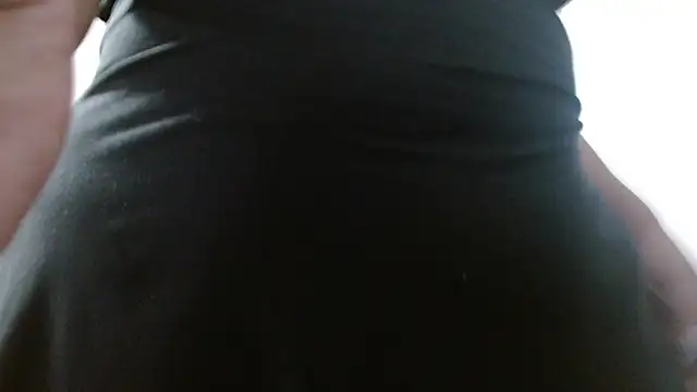 Mia Adell 11 online show from 9, 9, 2025