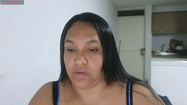 Mia Adell 11 online show from 2, 10, 2025