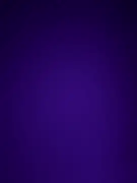 Maxxxooouuu online show from 14, 3, 2026