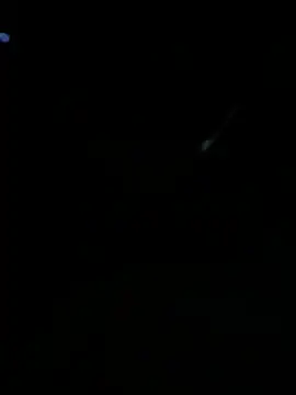 Snapshot of bigitaliandic chatting on 16, 12, 2024 bigitaliandic online show from 16, 12, 2024