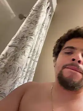 Snapshot of bigitaliandic chatting on 19, 12, 2024 bigitaliandic online show from 19, 12, 2024