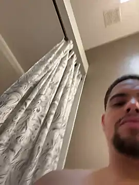 Snapshot of bigitaliandic chatting on 31, 12, 2024 bigitaliandic online show from 31, 12, 2024