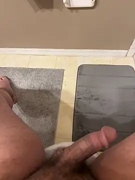 Snapshot of bigitaliandic chatting on 11, 1, 2025 bigitaliandic online show from 11, 1, 2025