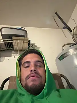 Snapshot of bigitaliandic chatting on 23, 1, 2025 bigitaliandic online show from 23, 1, 2025