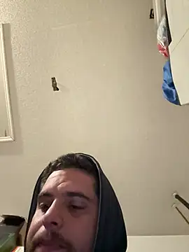 Snapshot of bigitaliandic chatting on 23, 1, 2025 bigitaliandic online show from 23, 1, 2025