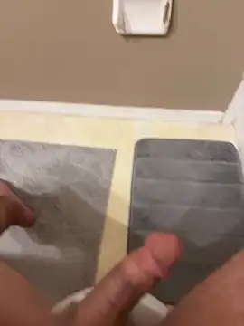 Snapshot of bigitaliandic chatting on 10, 2, 2025 bigitaliandic online show from 10, 2, 2025