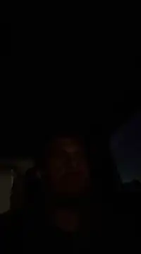 Snapshot of bigitaliandic chatting on 18, 2, 2025 bigitaliandic online show from 18, 2, 2025