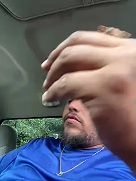 Snapshot of bigitaliandic chatting on 19, 2, 2025 bigitaliandic online show from 19, 2, 2025