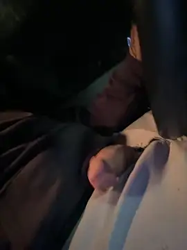 Snapshot of bigitaliandic chatting on 24, 2, 2025 bigitaliandic online show from 24, 2, 2025