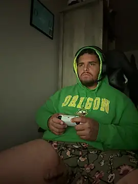 Snapshot of bigitaliandic chatting on 3, 3, 2025 bigitaliandic online show from 3, 3, 2025