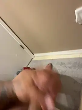 Snapshot of bigitaliandic chatting on 7, 3, 2025 bigitaliandic online show from 7, 3, 2025