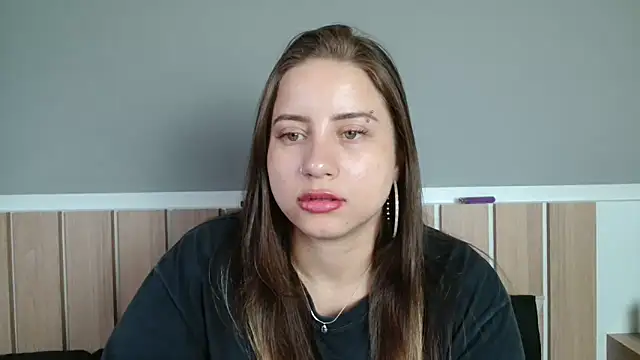 520 Loirex 741 online show from 17, 12, 2025