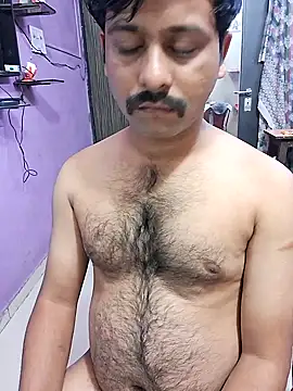 GlassBarge9 online show from 5, 1, 2025