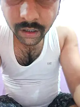 GlassBarge9 online show from 12, 1, 2025