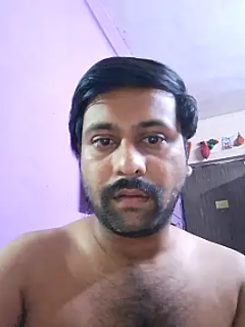 GlassBarge9 online show from 15, 1, 2025