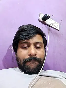 GlassBarge9 online show from 6, 2, 2025