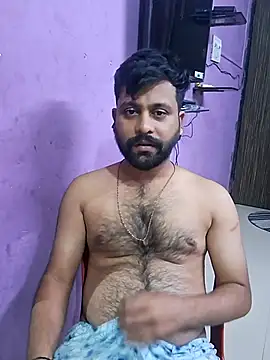 GlassBarge9 online show from 5, 3, 2025