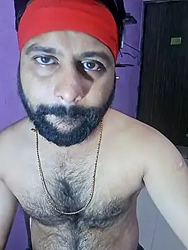 GlassBarge9 online show from 23, 3, 2025