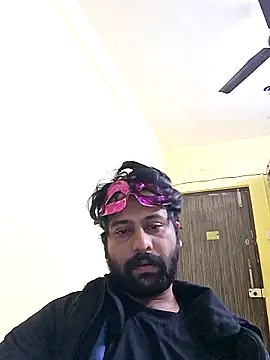 GlassBarge9 online show from 19, 11, 2025