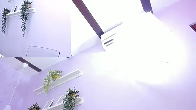 BrianaHazel online show from 14, 3, 2025