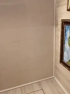 Snapshot of Taker19788 chatting on 5, 12, 2025 Taker19788 online show from 5, 12, 2025