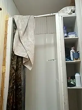 Snapshot of Taker19788 chatting on 16, 12, 2025 Taker19788 online show from 16, 12, 2025