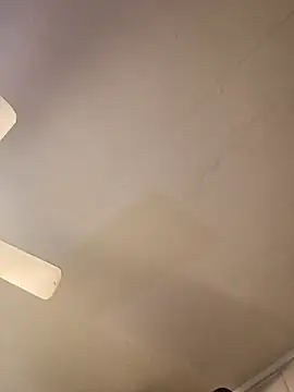 Snapshot of Taker19788 chatting on 22, 12, 2025 Taker19788 online show from 22, 12, 2025